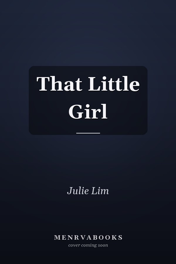 That Little Girl