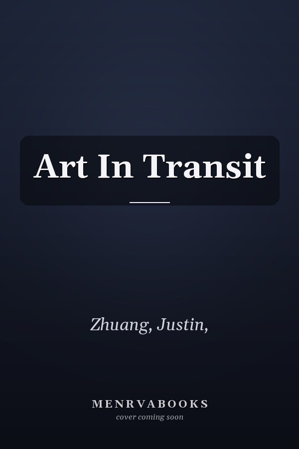 Art In Transit