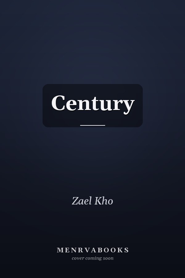 Century