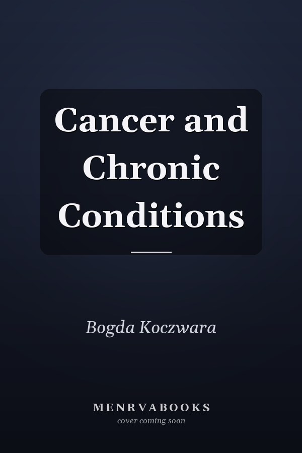 Cancer and Chronic Conditions