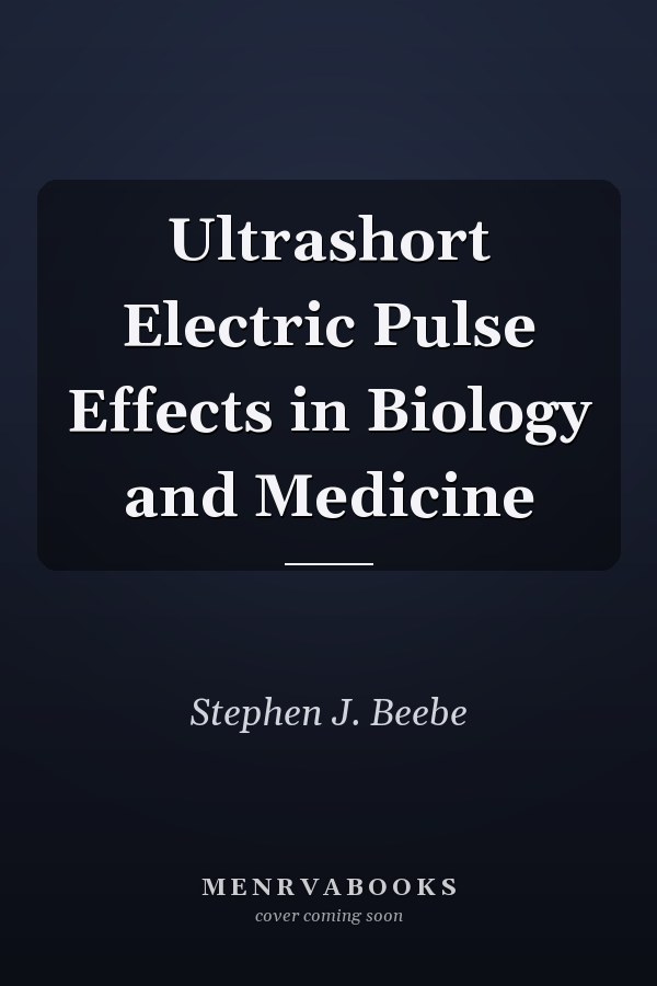 Ultrashort Electric Pulse Effects in Biology and Medicine