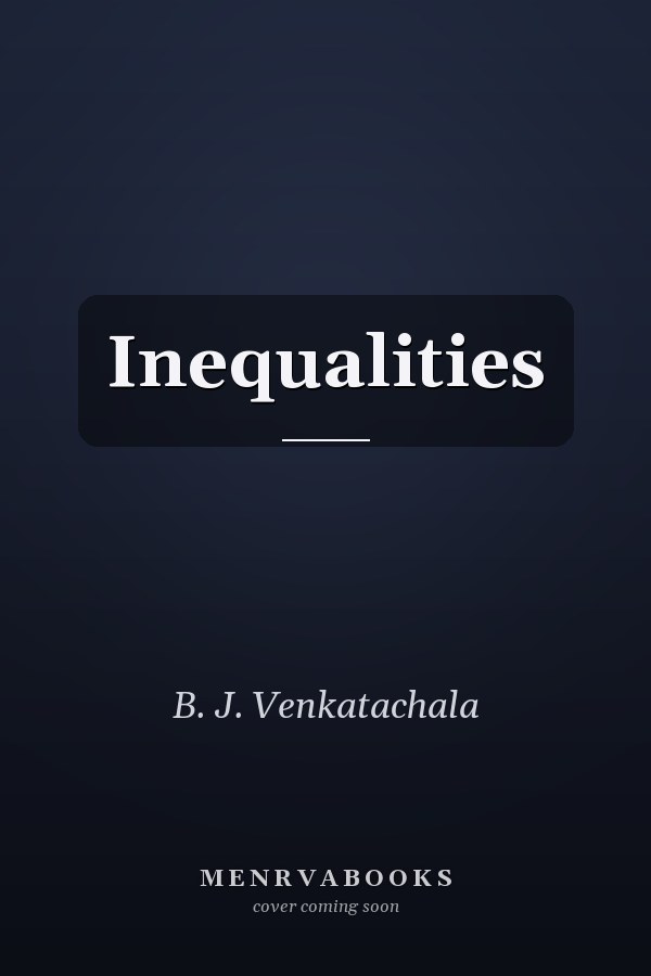 Inequalities