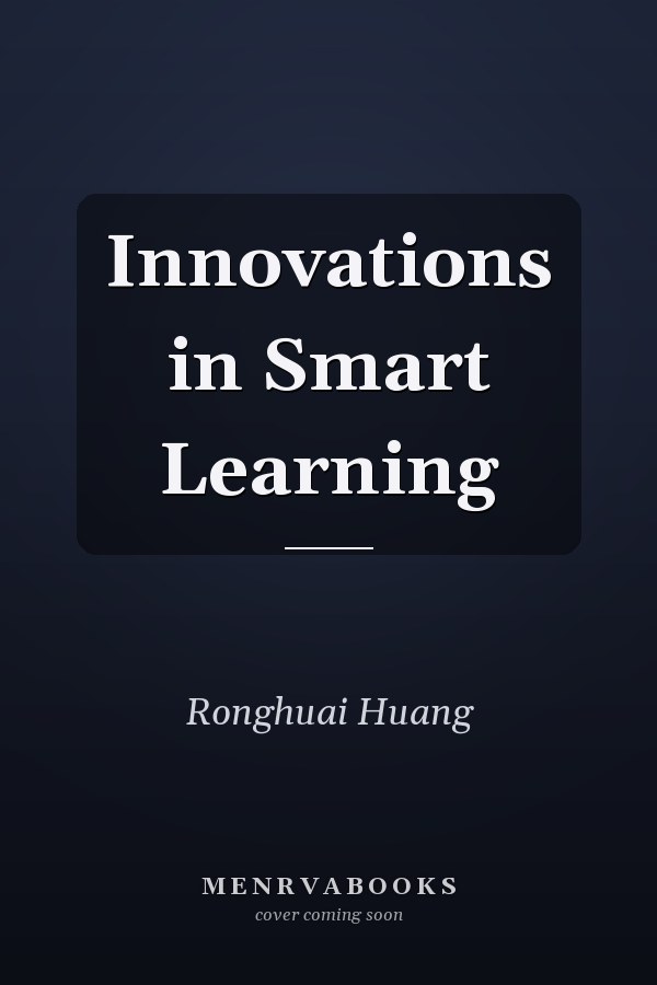 Innovations in Smart Learning