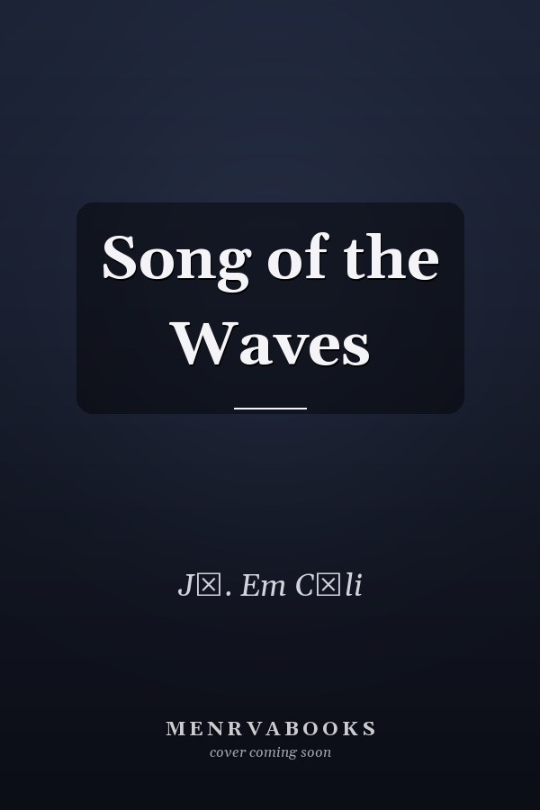 Song of the Waves