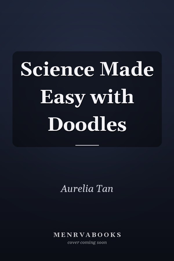 Science Made Easy with Doodles