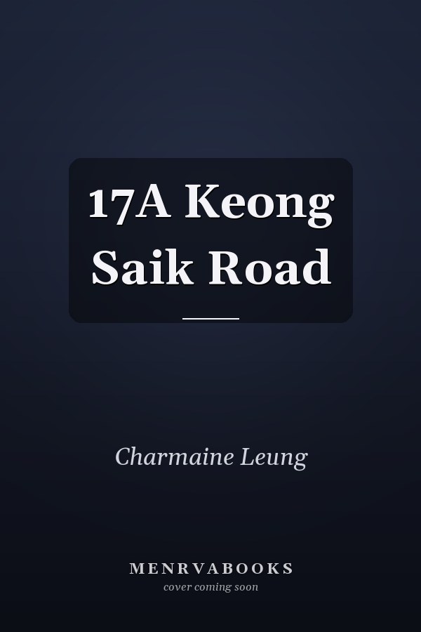 17A Keong Saik Road