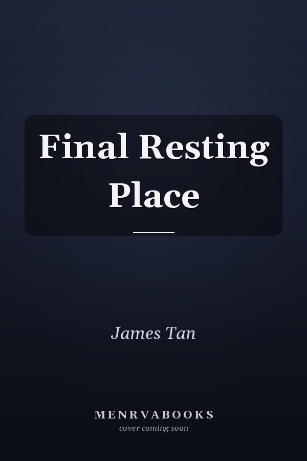 Final Resting Place