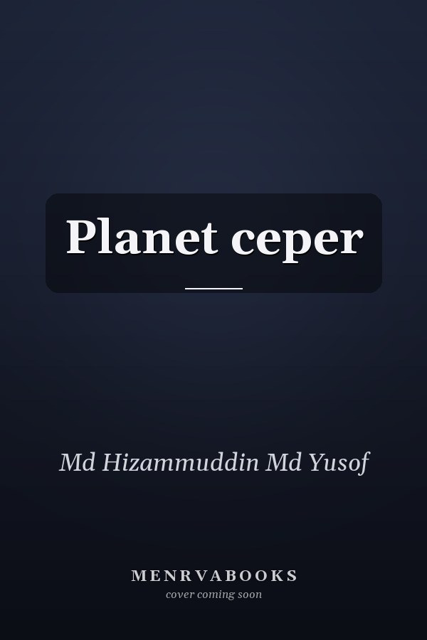 Planet ceper