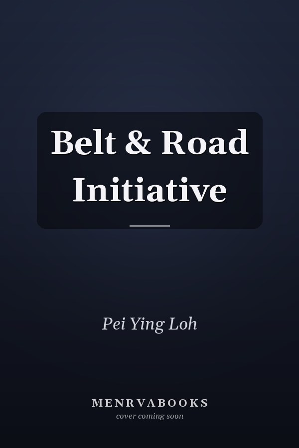 Belt & Road Initiative