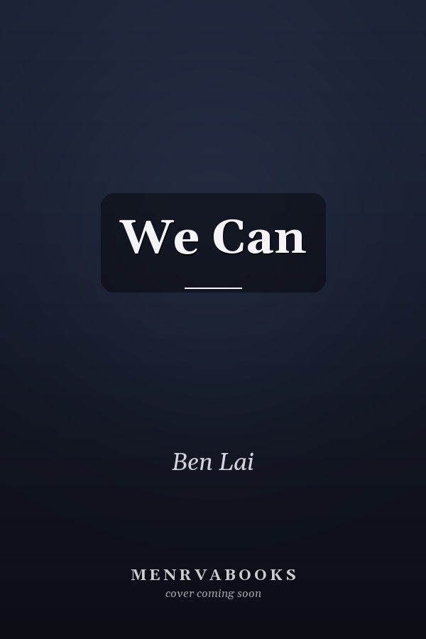 We Can