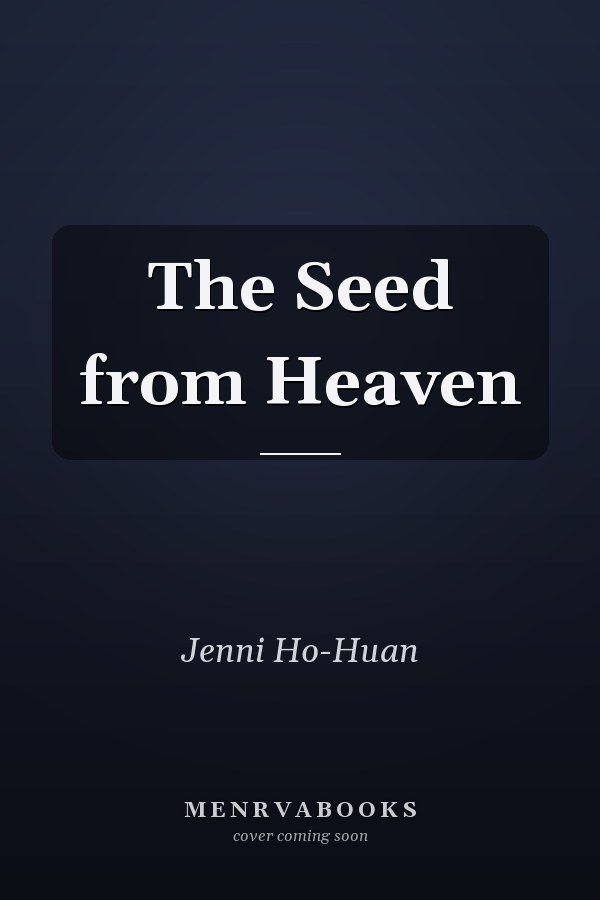 The Seed from Heaven