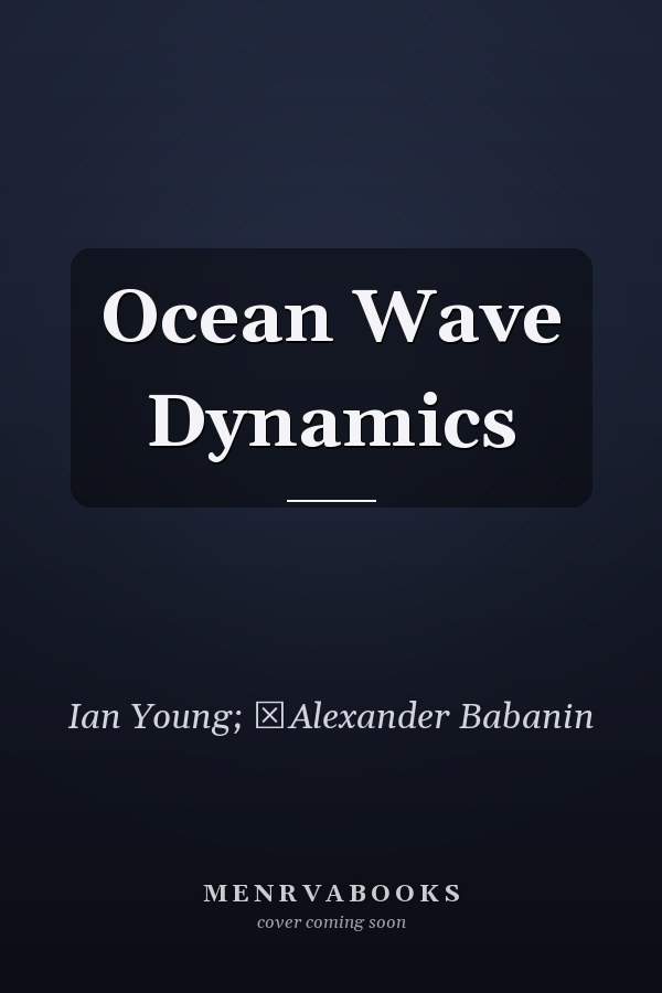 Ocean Wave Dynamics