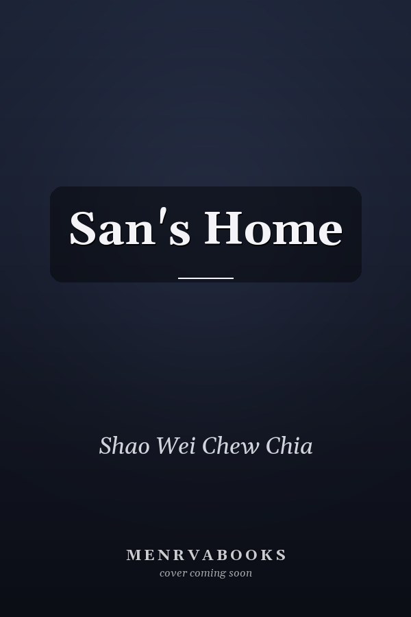 San's Home