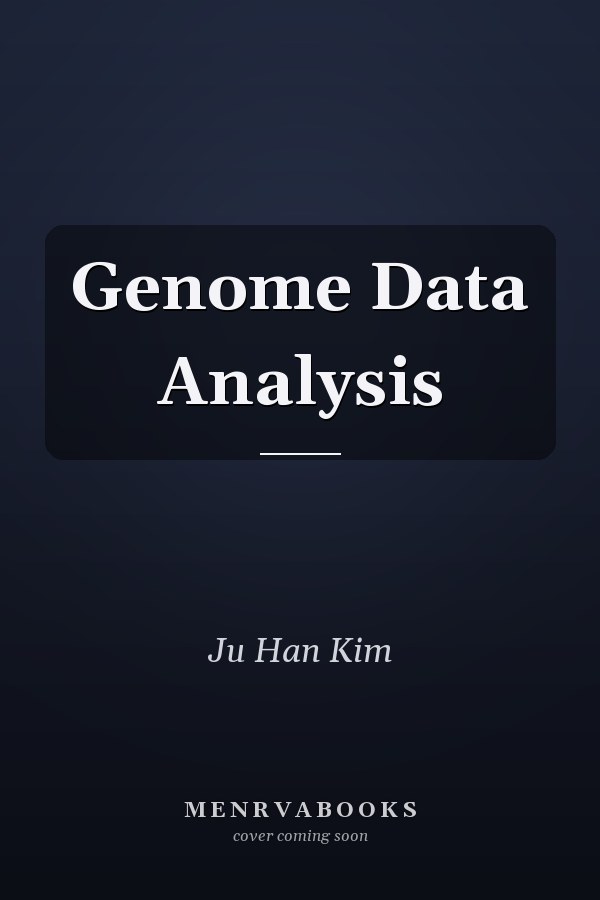 Genome Data Analysis