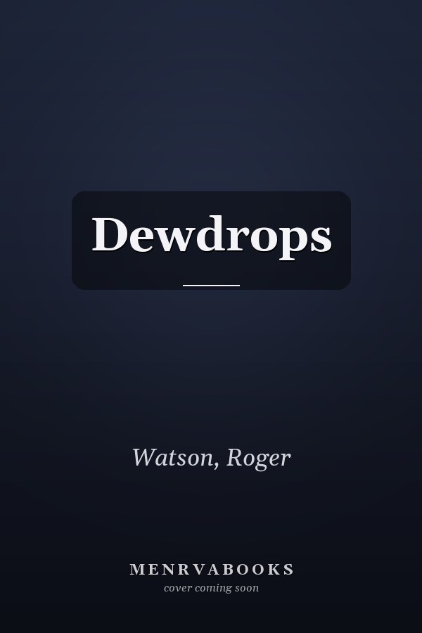 Dewdrops
