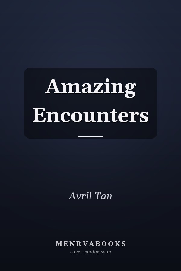 Amazing Encounters
