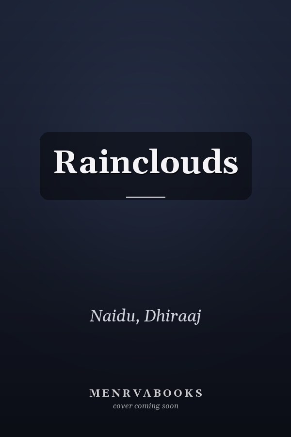 Rainclouds