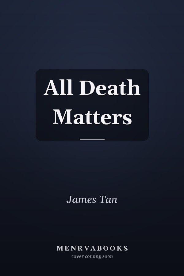 All Death Matters
