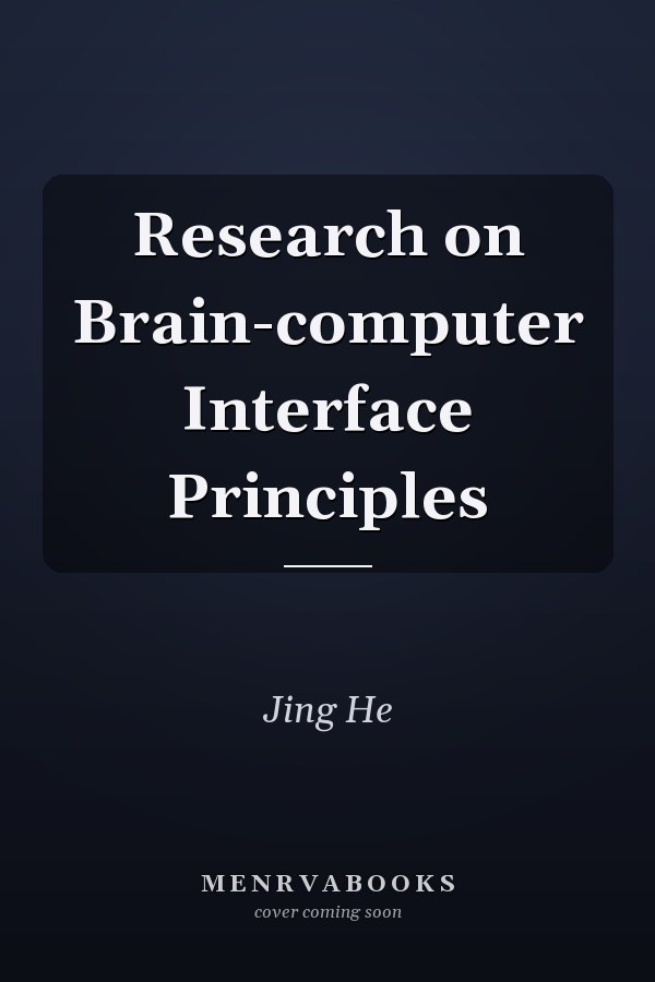 Research on Brain-computer Interface Principles