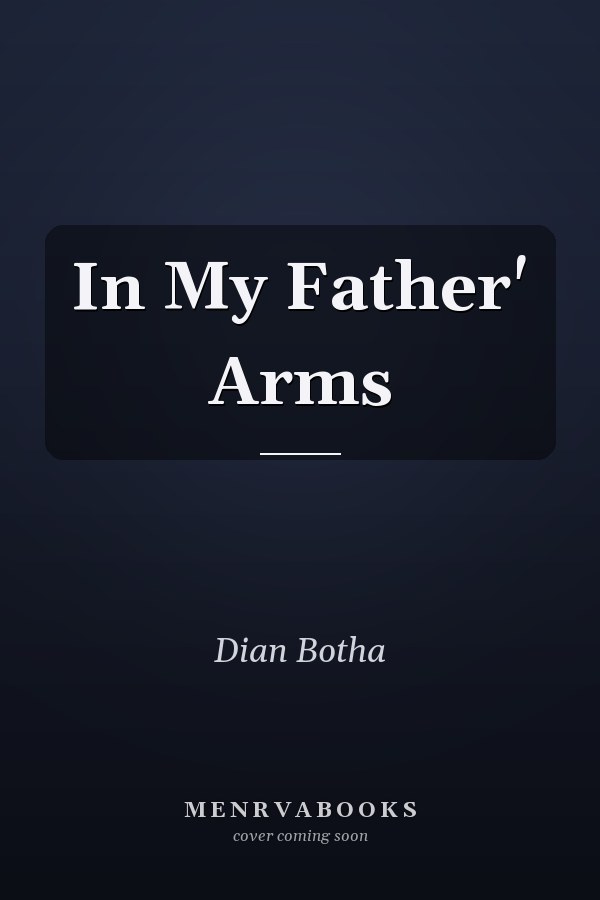 In My Father' Arms