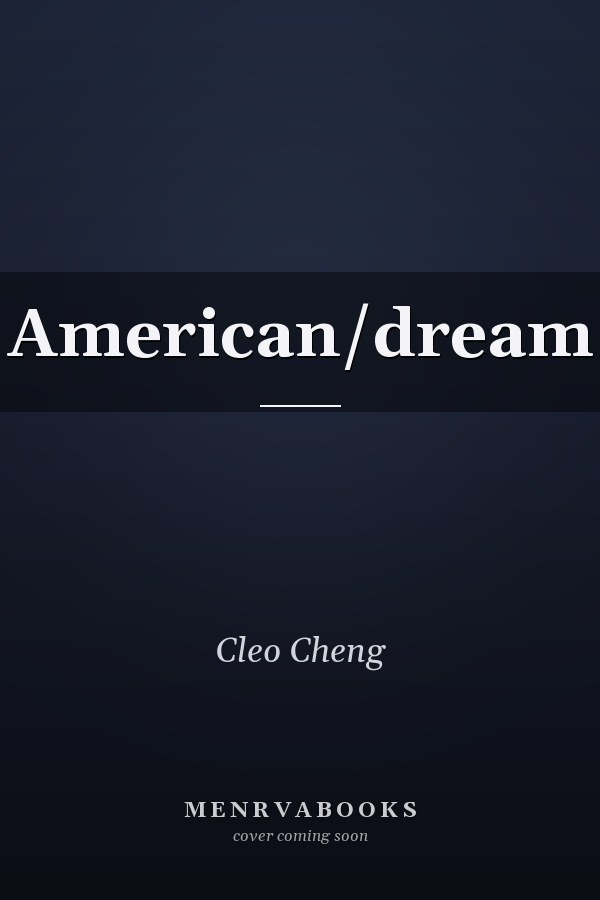 American/dream