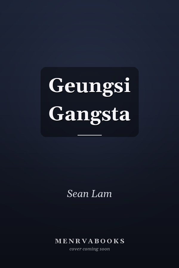Geungsi Gangsta