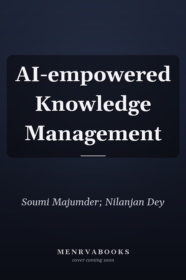 AI-empowered Knowledge Management