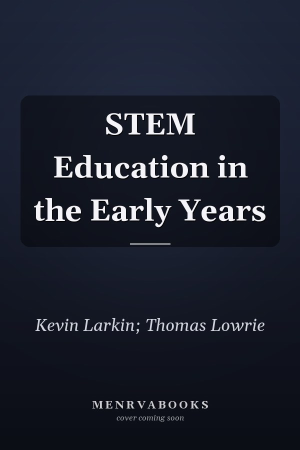 STEM Education in the Early Years