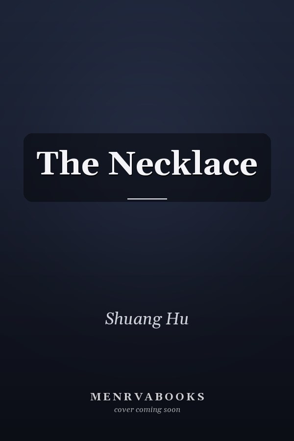 The Necklace