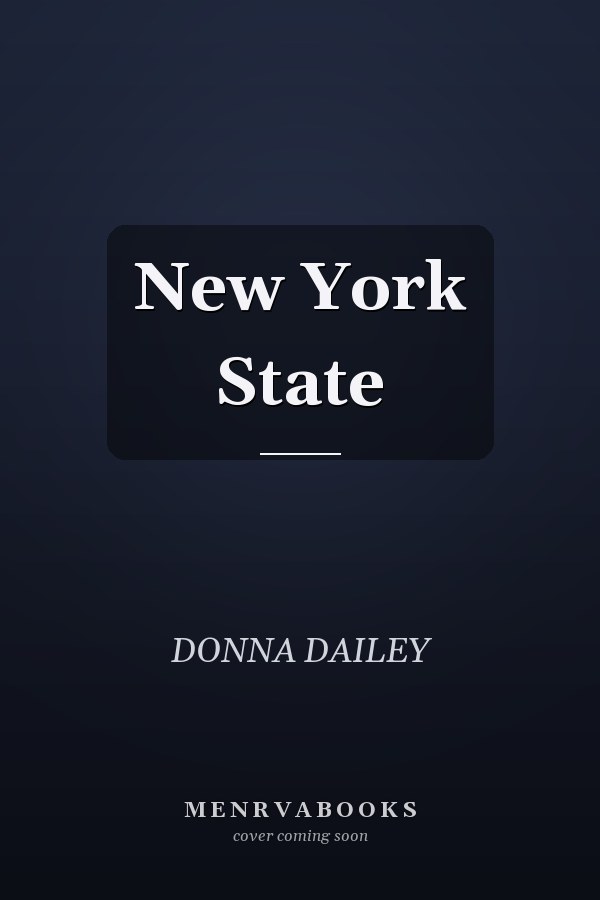 New York State