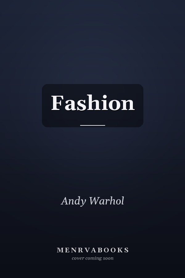 Edition published by Page One