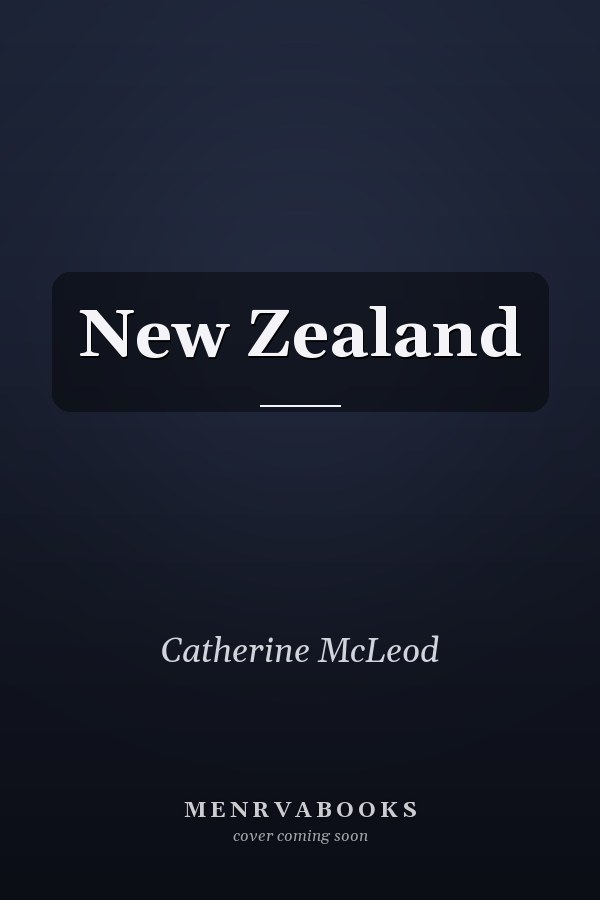 New Zealand