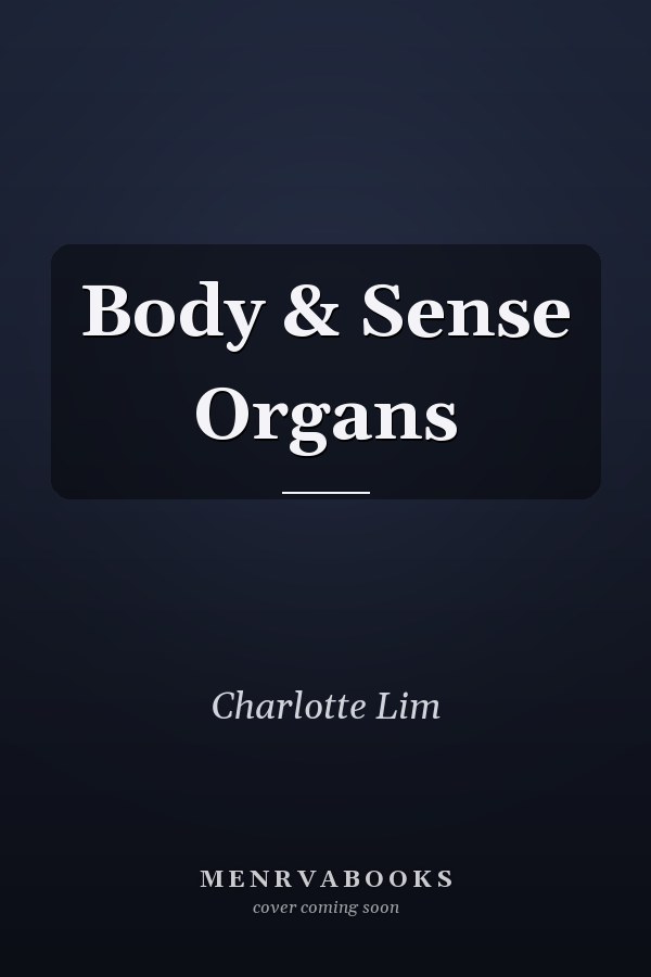 Body & Sense Organs