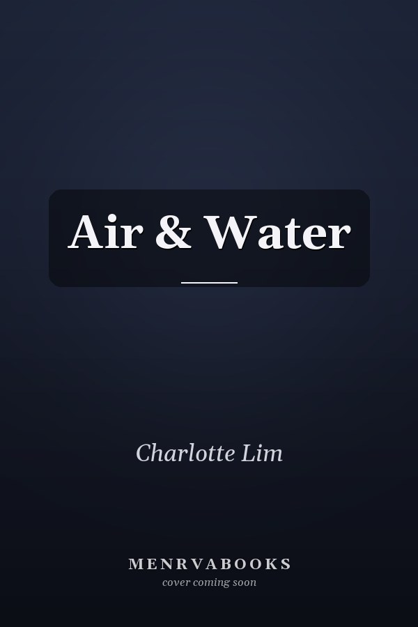Air & Water