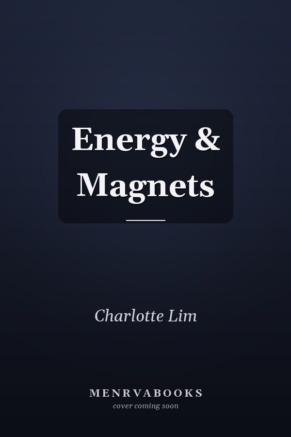 Energy & Magnets