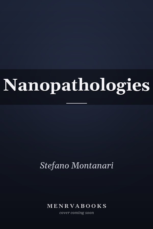 Nanopathologies