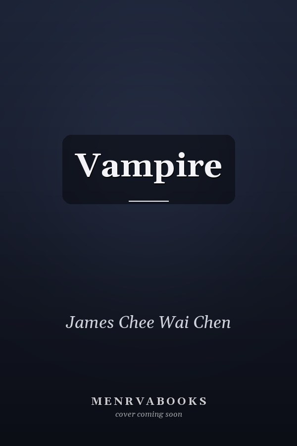 Vampire