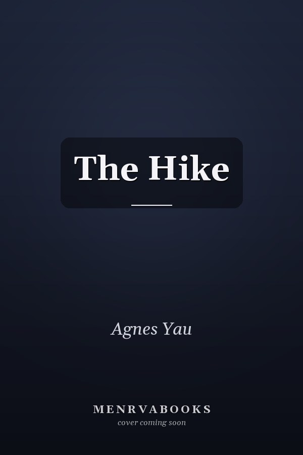 The Hike