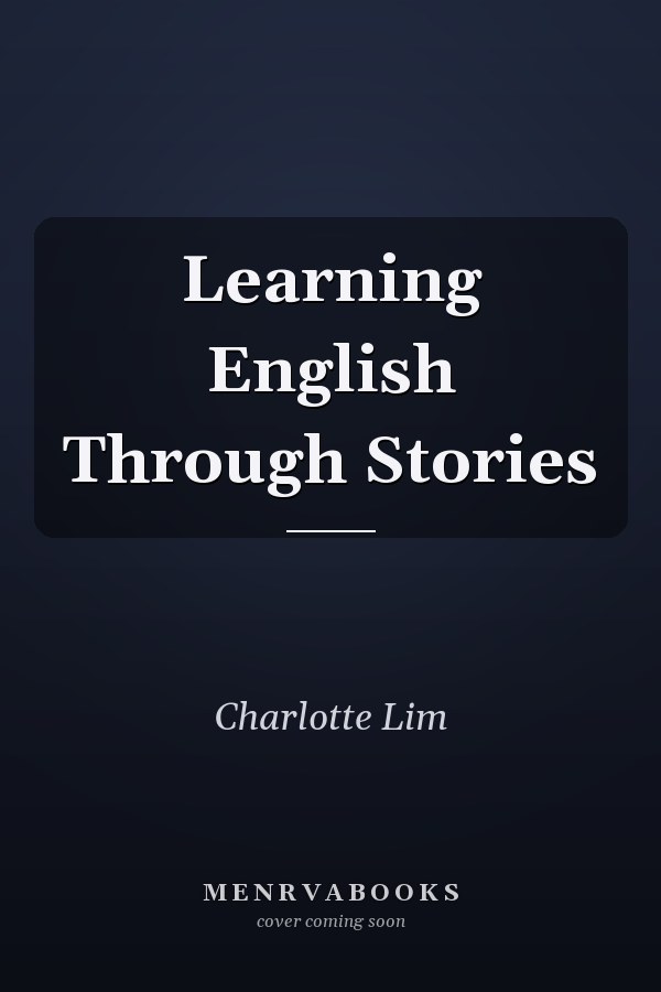 Learning English Through Stories