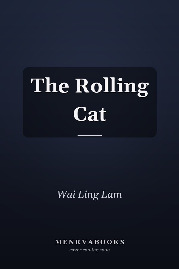 The Rolling Cat