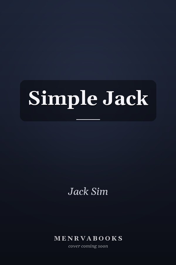 Simple Jack
