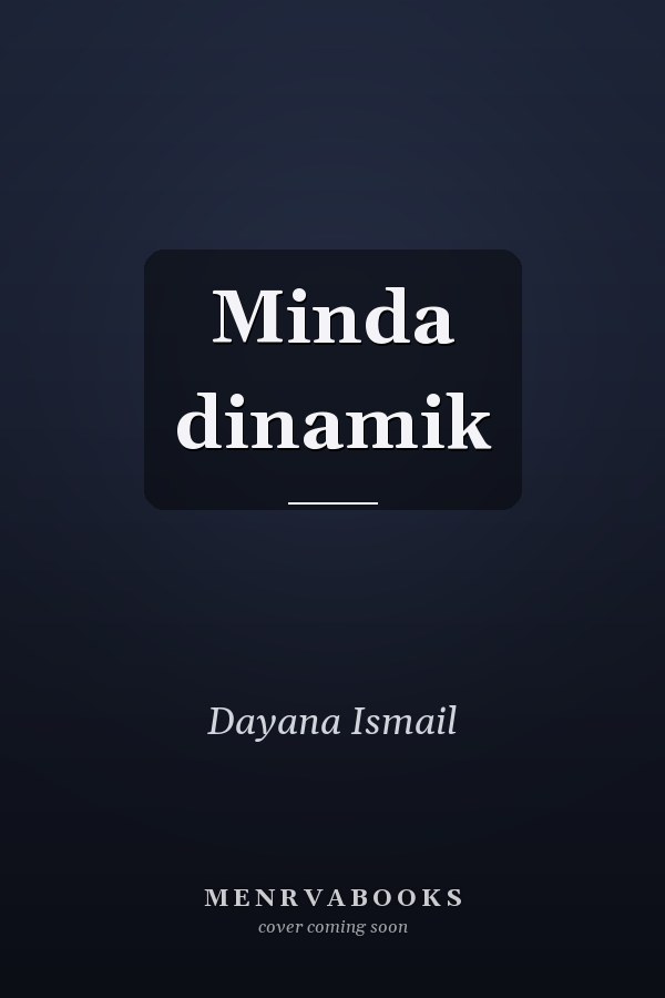Minda dinamik