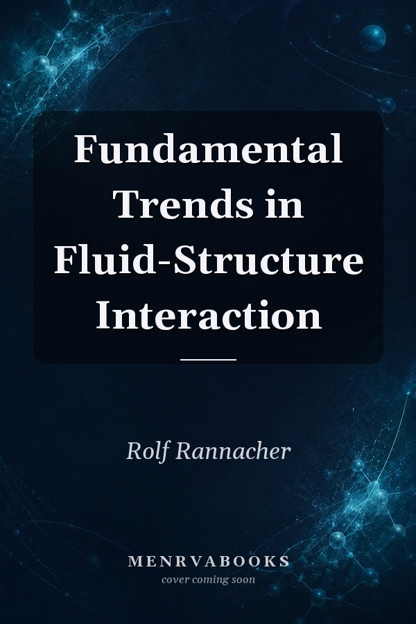 Fundamental Trends in Fluid-Structure Interaction