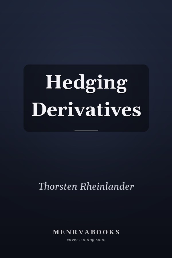 Hedging Derivatives