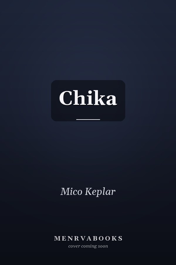 Chika