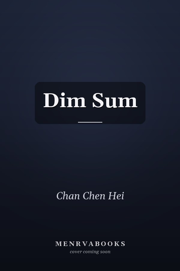 Dim Sum