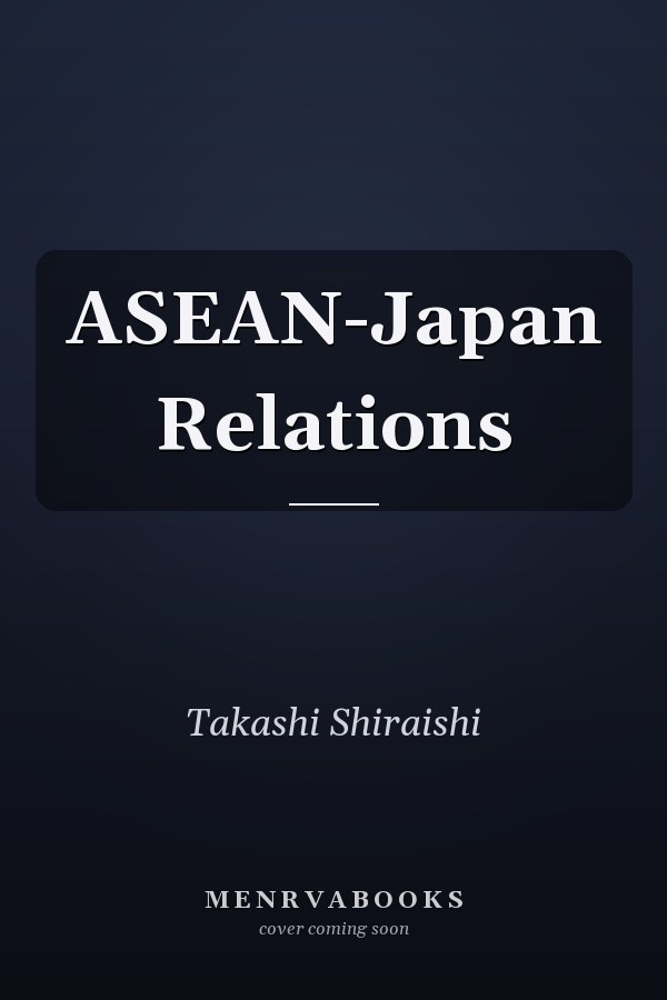 ASEAN-Japan Relations