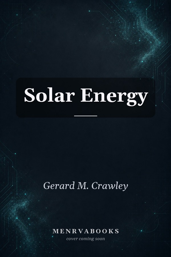 Solar Energy