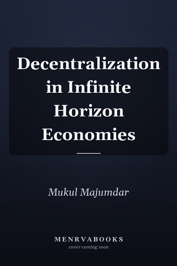 Edition published by World Scientific