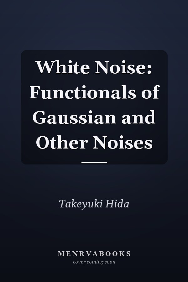 White Noise: Functionals of Gaussian and Other Noises
